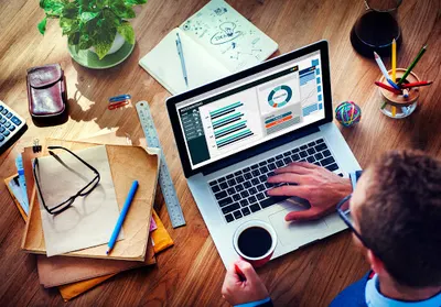 Biuro Doradztwa i Obsługi Podatkowej Janusz Plichta